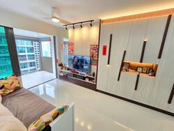 The Topiary (D28), Condominium #630166871